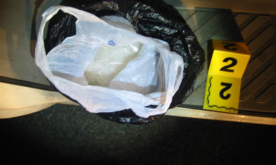 2013-9-9-1439balíček 2.JPG